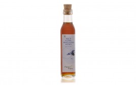 Organic Origins Multi Flora Himalayan Honey (Made By Bees)  Glass Bottle  350 grams